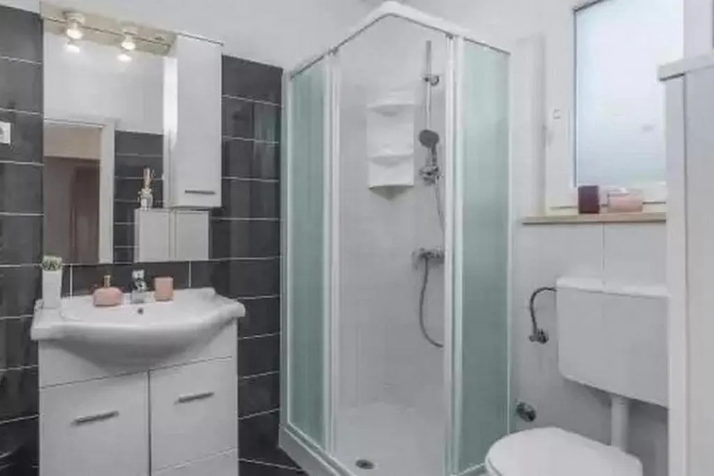 Family Friendly House With A Swimming Pool Kanfanar, Central Istria - Sredisnja Istra - 24042 Hébergement de vacances